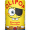 Pineapple Paradise