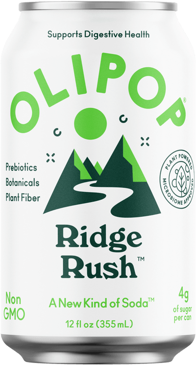 Citrus Rush