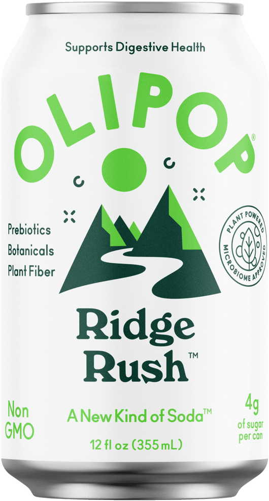 Citrus Rush
