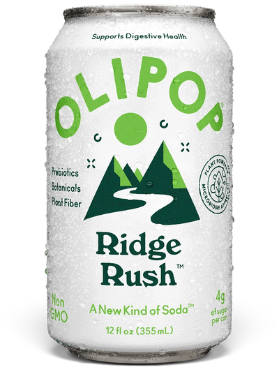 Citrus Rush