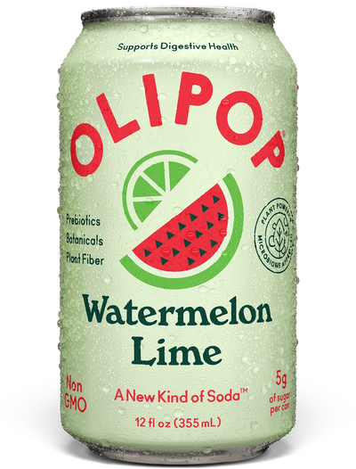 Watermelon Lime