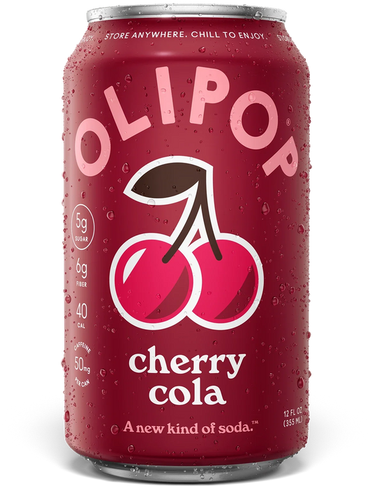 Cherry Cola