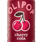 Cherry Cola
