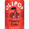 Cherry Cola