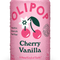 Cherry Vanilla