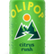 Citrus Rush