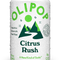 Citrus Rush