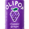 Classic Grape