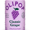 Classic Grape