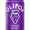 Classic Grape