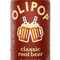 Classic Root Beer