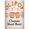 Classic Root Beer