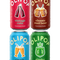 Classic Soda Variety Pack