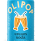 Cream Soda
