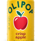 Crisp Apple