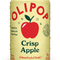 Crisp Apple