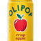 Crisp Apple