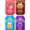 Favorites Variety Pack