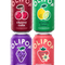 Fruity Fun Variety Pack