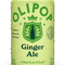Ginger Ale