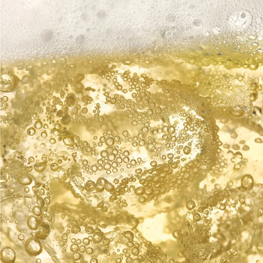 Ginger Ale