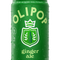 Ginger Ale