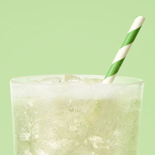 Lemon Lime