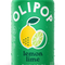 Lemon Lime