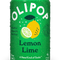 Lemon Lime