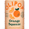 Orange Squeeze