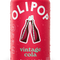 Vintage Cola