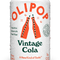 Vintage Cola