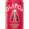 Vintage Cola